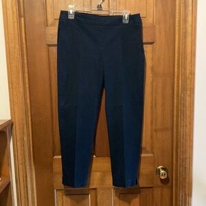Talbots Heritage Pants